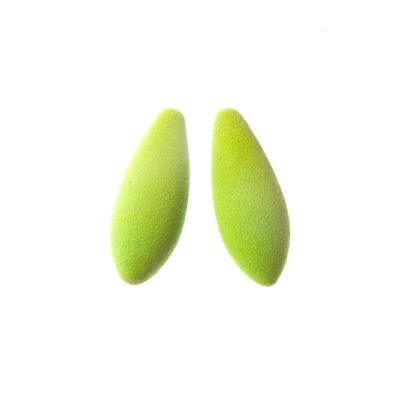 Mini Limes