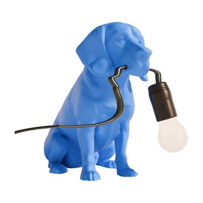 Lampe de table Beagle