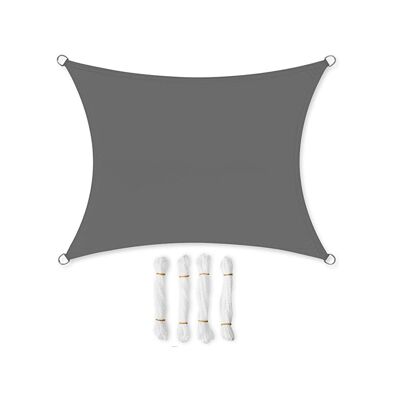 Awning 4 x 6 meters