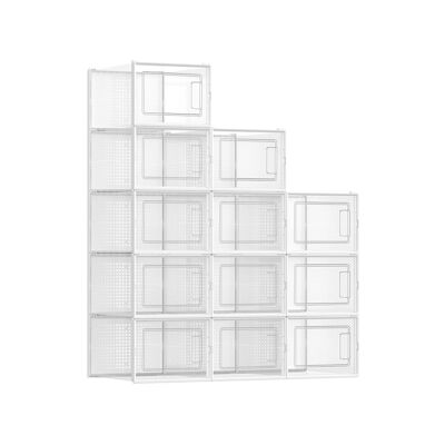 Lot de 12 belles douzaines pour beau tot taille 46