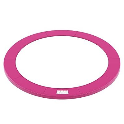 Housse de protection pour bordure de trampoline 366 cm