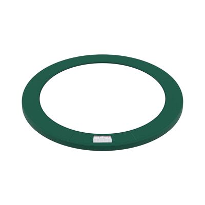 Randafdekking pour trampoline 244 cm