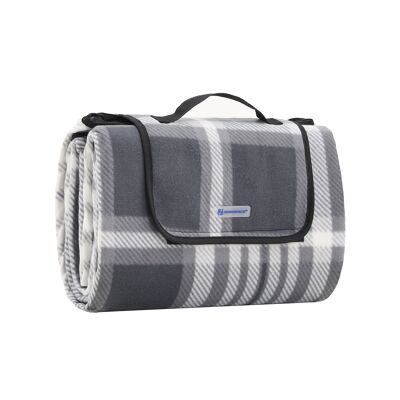 Picnic cloth 195 x 150 cm