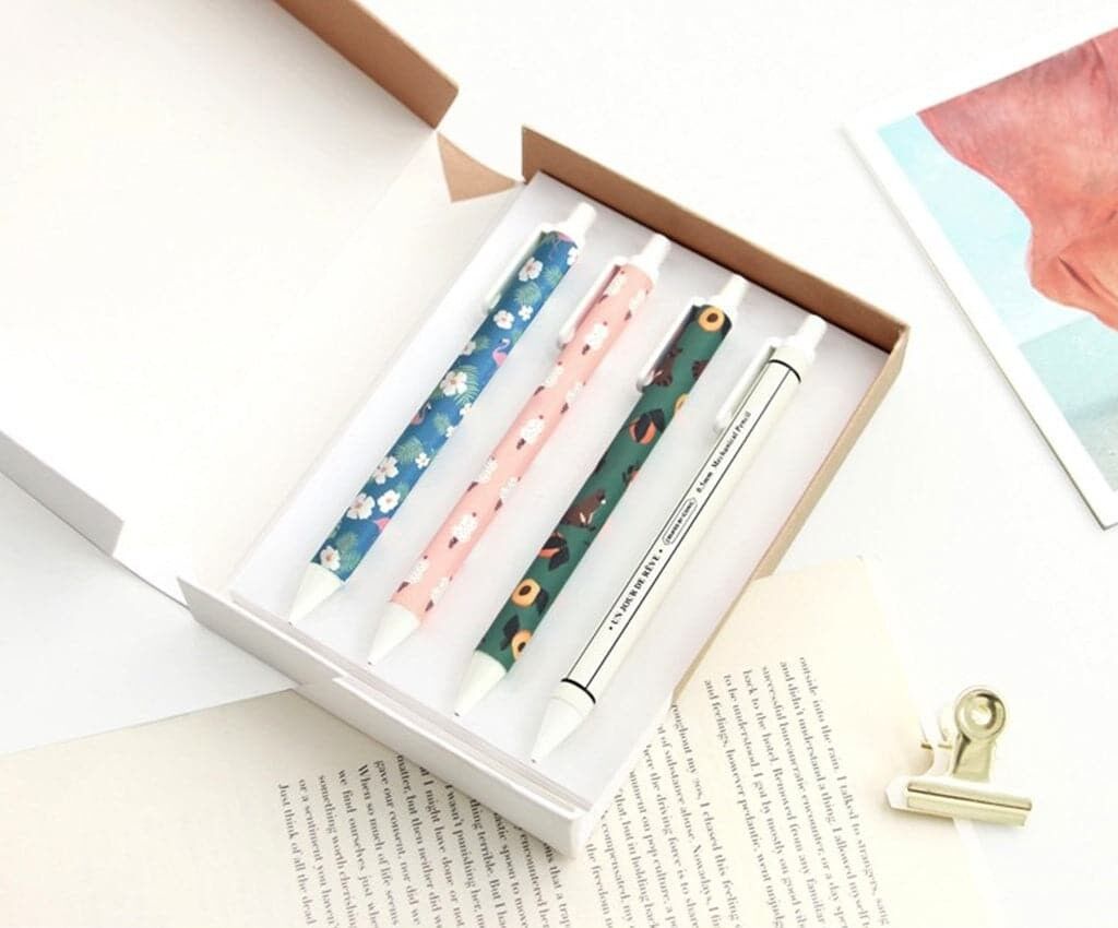 Matita iconica che diventa affilata