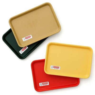 Plateau Penco Hightide (S)