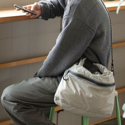 Bolsa estanca Hightide Nahe de 2 vías