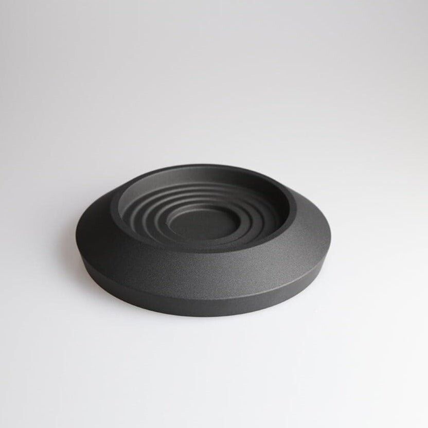 Portacandele Danzo [147]