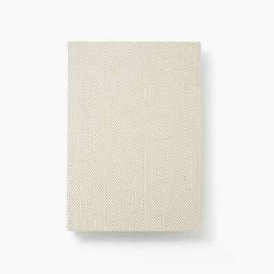 Kakimori A5 Notizbuch – Banshu-ori 05