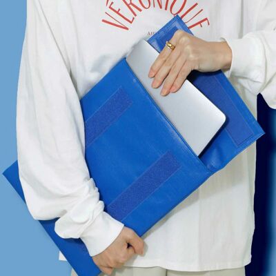Custodia Hightide Penco Carry Tite per laptop (13" e 14")
