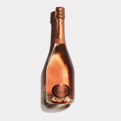 Rose Premier Cru