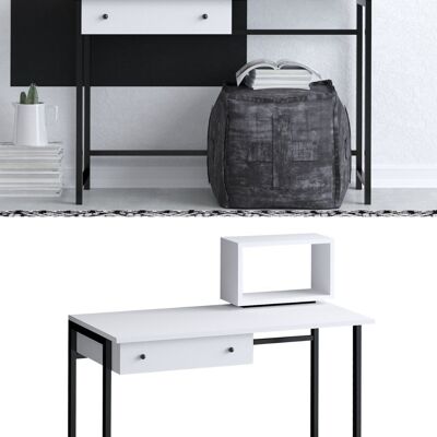 Decormet Rest Study Desk – DEC0090