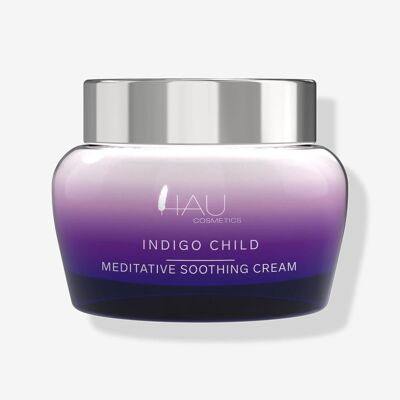 MEDITATIVE SOOTHING CREAM