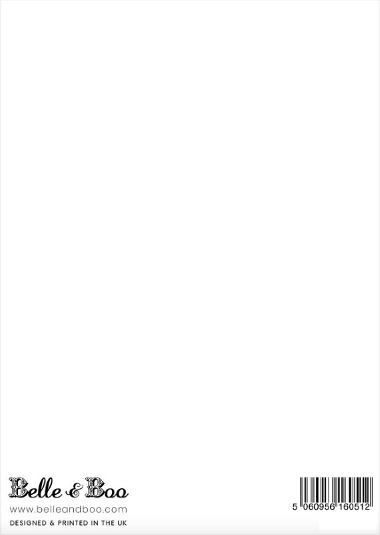 Carte postale Ailé ​​de l'imagination 1