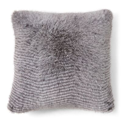Cushion M - STILY - Grey