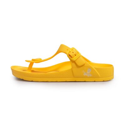 Daisy Mango Bio Sandal – Lightweight and comfortable EVA