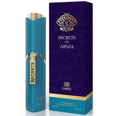 EMPER Secrets of Arnia UNISEX 100ML