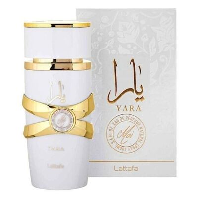 Lattafa Yara Moi EDP 100 ml