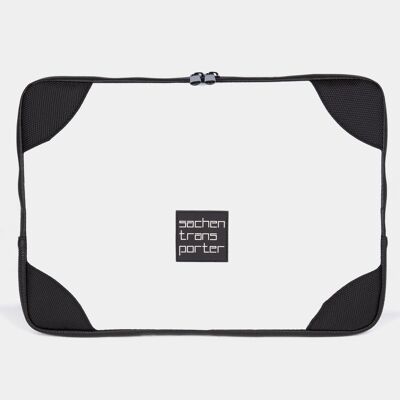 Sac d'ordinateur portable