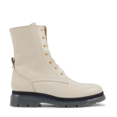 Beth-pelle beige