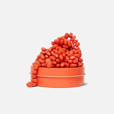 SPEKS Crags - Pâte à modeler magnétique pour adultes - Couleurs unies