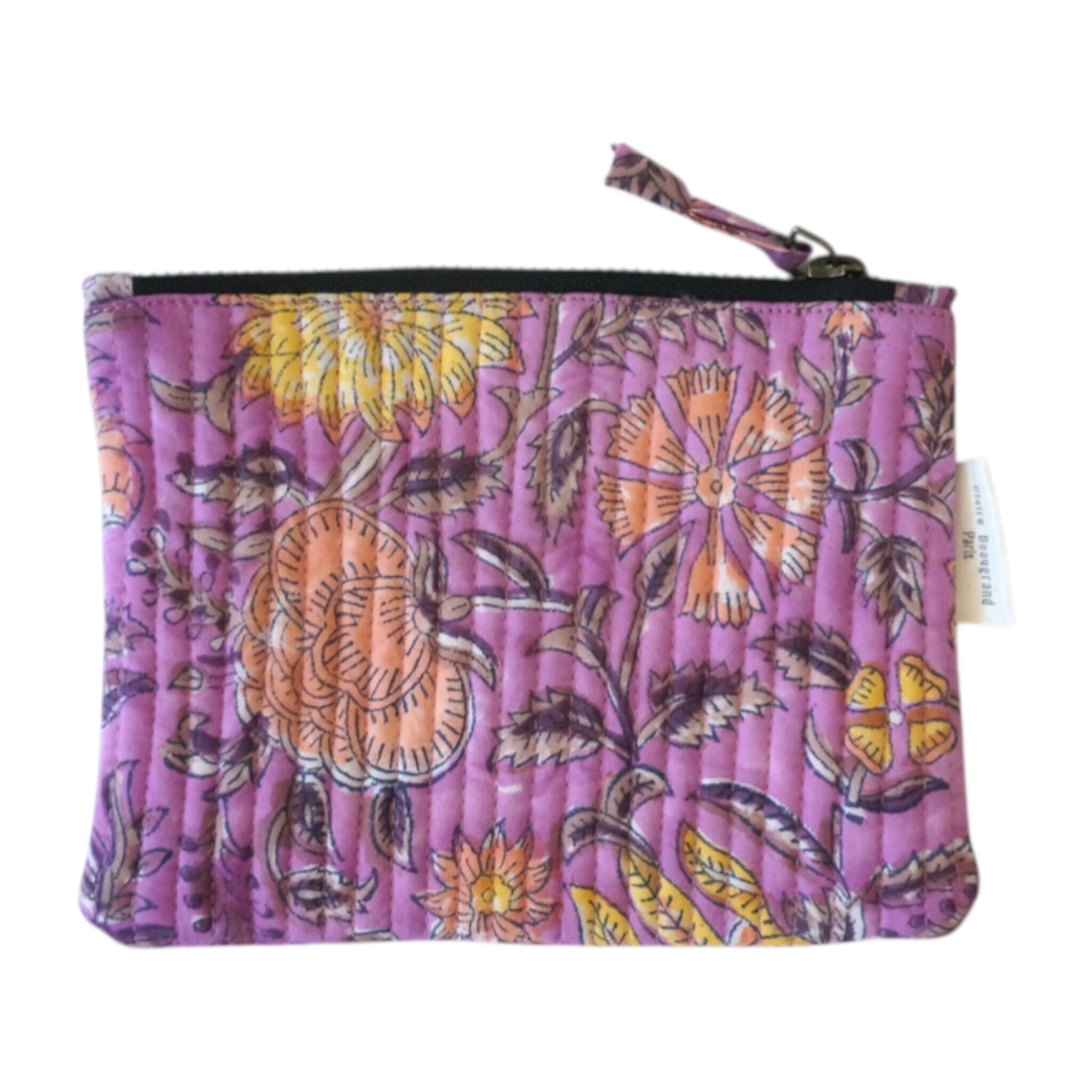 T-shirt Vintage Saint Michael Swirl Print - Manches Courtes, Coupe Régulière - Tailles S à 3XL - 100% Coton US