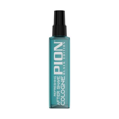 Pion After Shave Cologne Ocean Pc01 100 ml