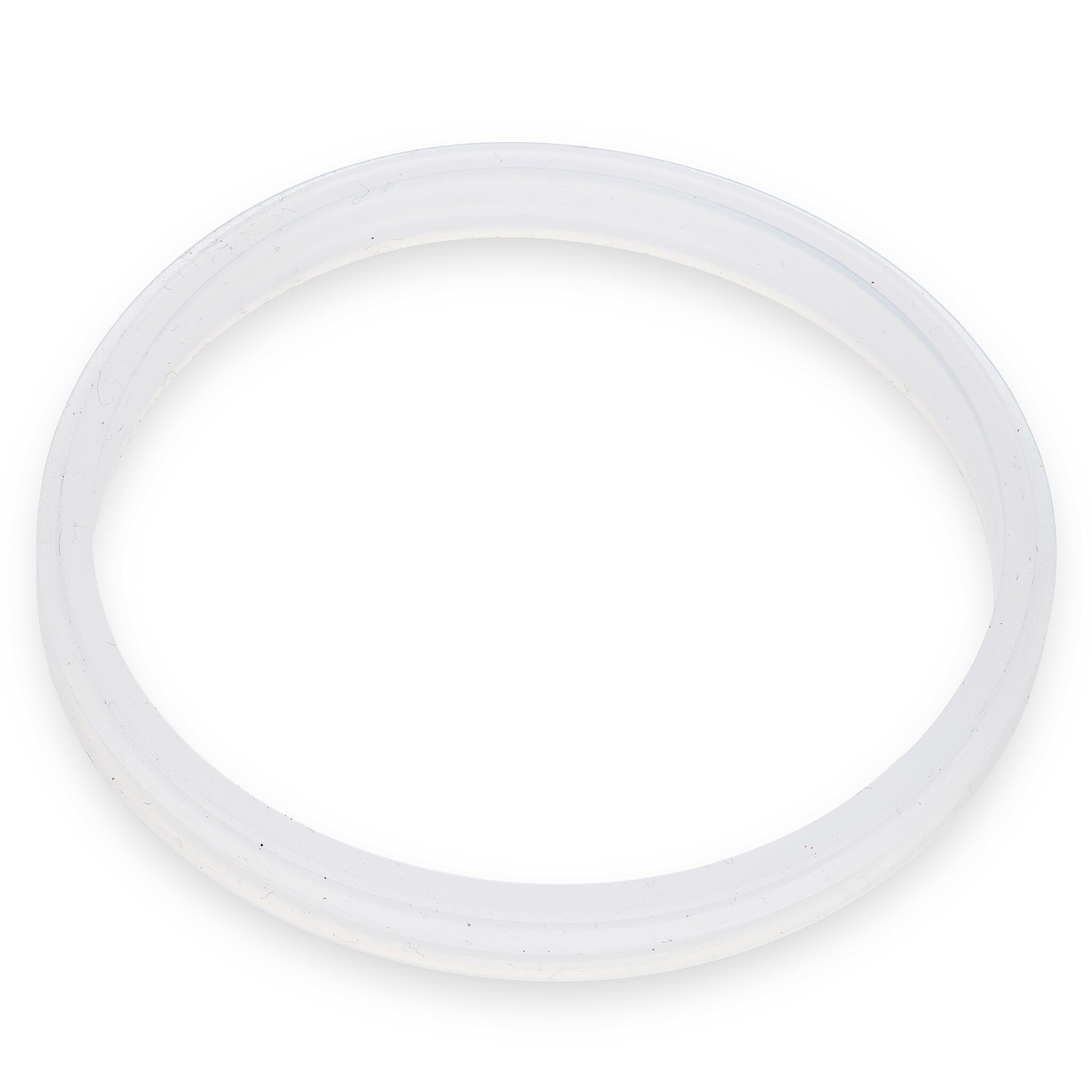 Guarnizione per coperchio - TEMP Tumbler