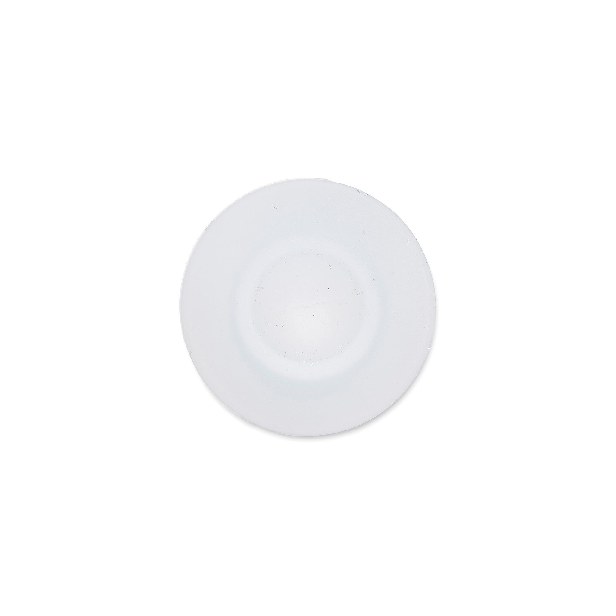 Guarnizione per Strawhole - TEMP Tumbler