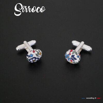 Gemelli Sirroco
