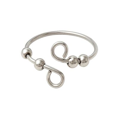 Anello Fidget, regolabile