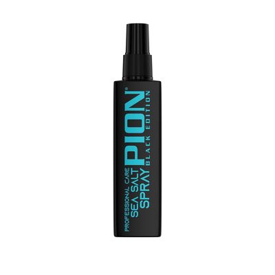 Spray au sel de mer Pion