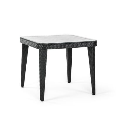 Tavolo Tilia Osaka 90x90