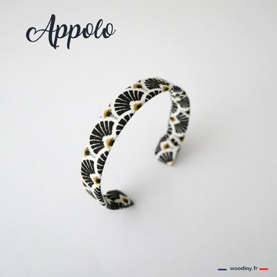 Appolo-Armband