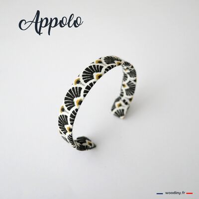 Pulsera Appolo