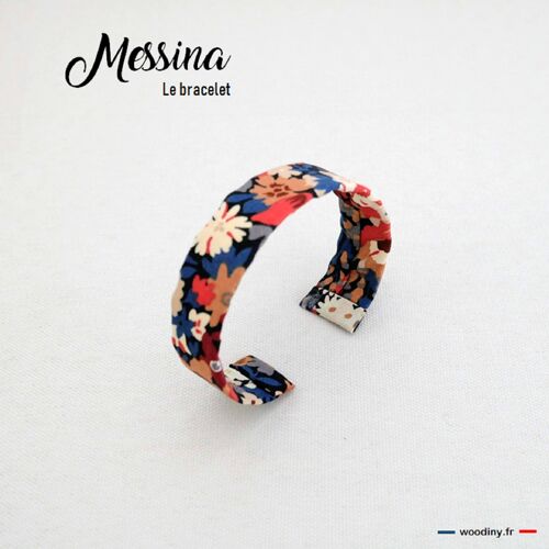 Bracelet Messina