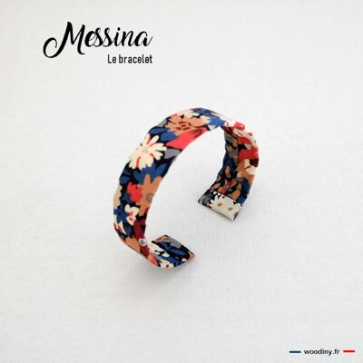 Messina bracelet