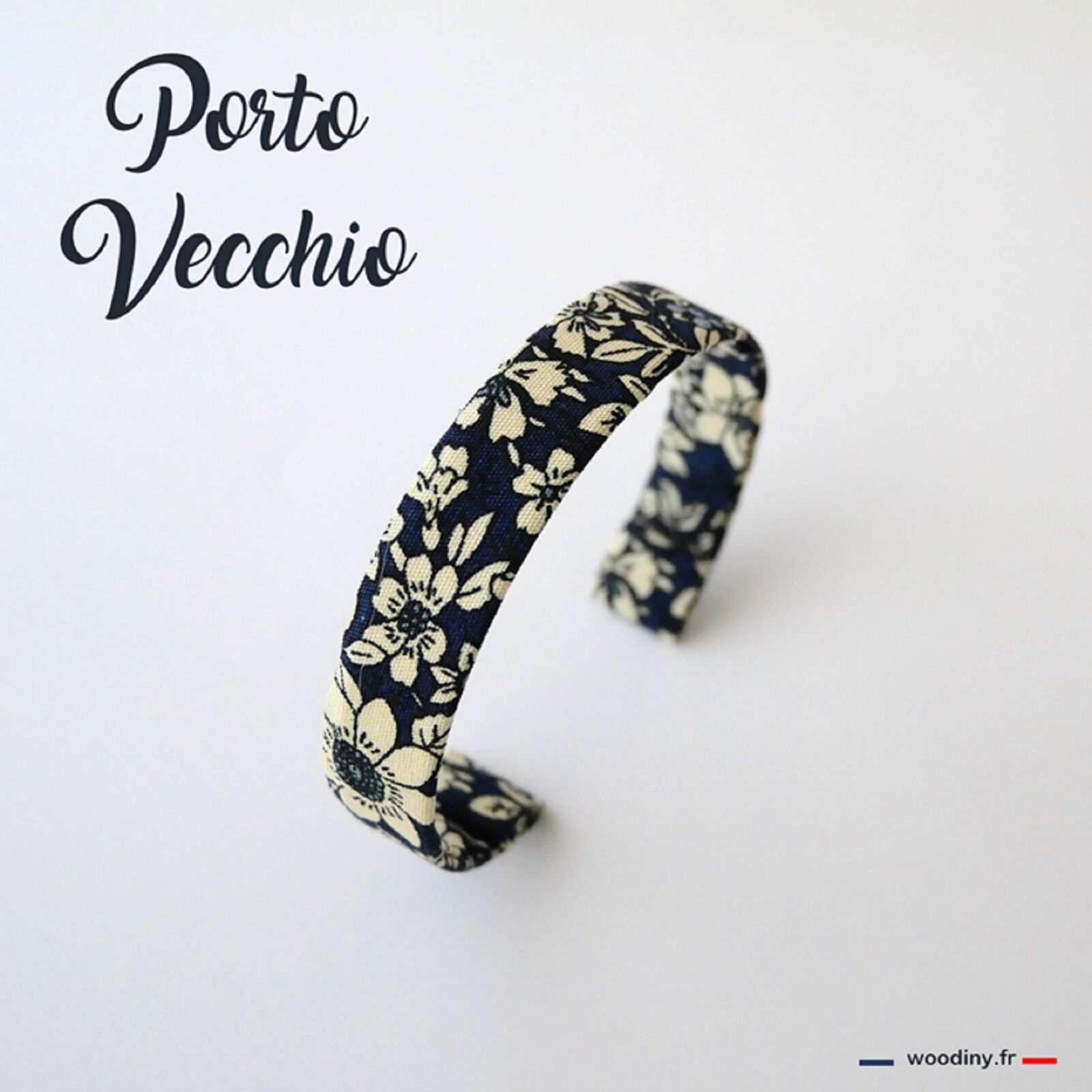 Bracciale Porto Vecchio