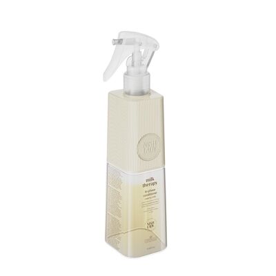 Acondicionador bifásico Nishlady Milk Therapy