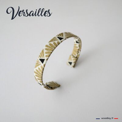 Bracelet Versailles