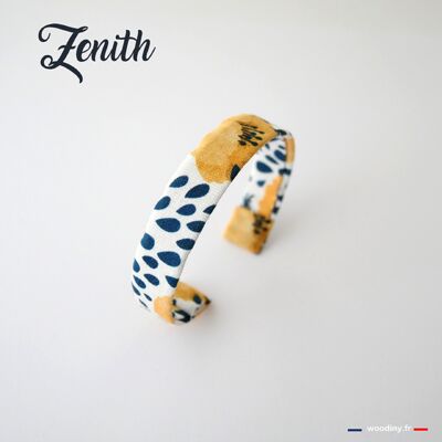 Zenith Bracelet