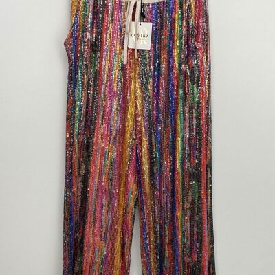 Pantalones