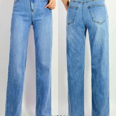 Vaqueros H031