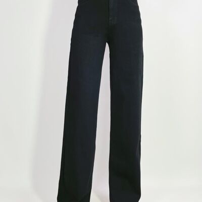 Jeans H038