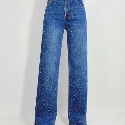 Jeans H039