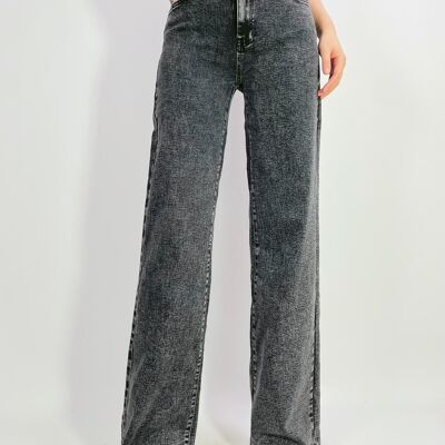 Jeans H050
