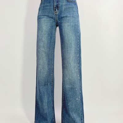 Jeans H051