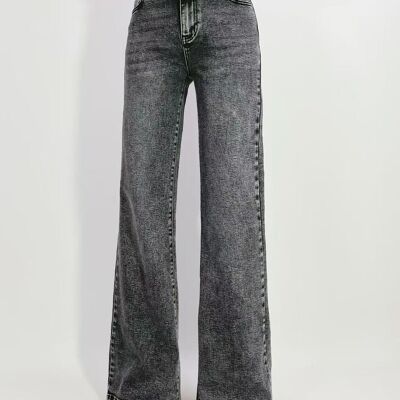 Jeans H052