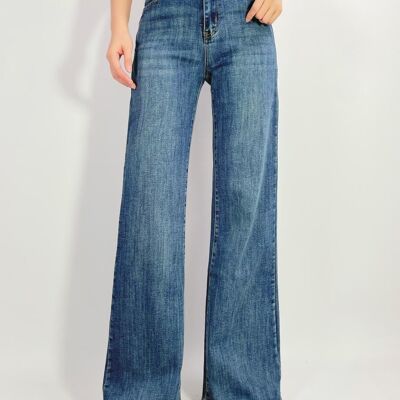 Jeans H055