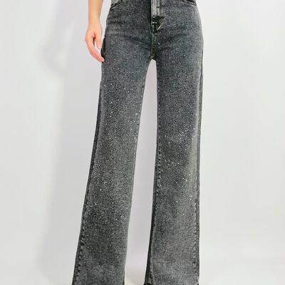 Jeans H056
