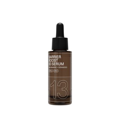 BARRIER BOOST B3 SERUM